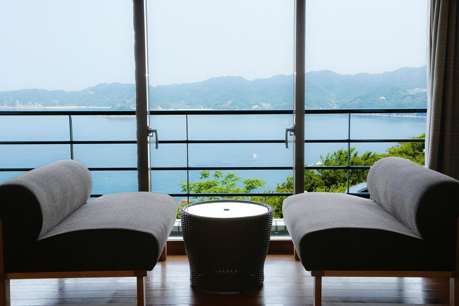 Plaza Awajishima Hotel Minamiawaji Luaran gambar