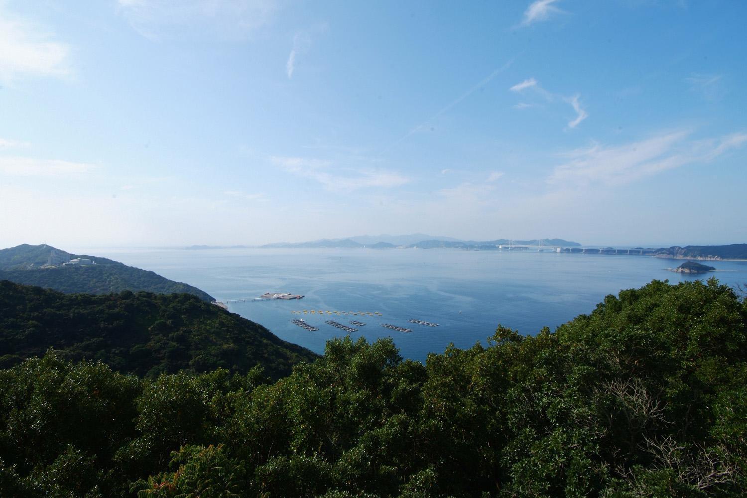 Plaza Awajishima Hotel Minamiawaji Luaran gambar
