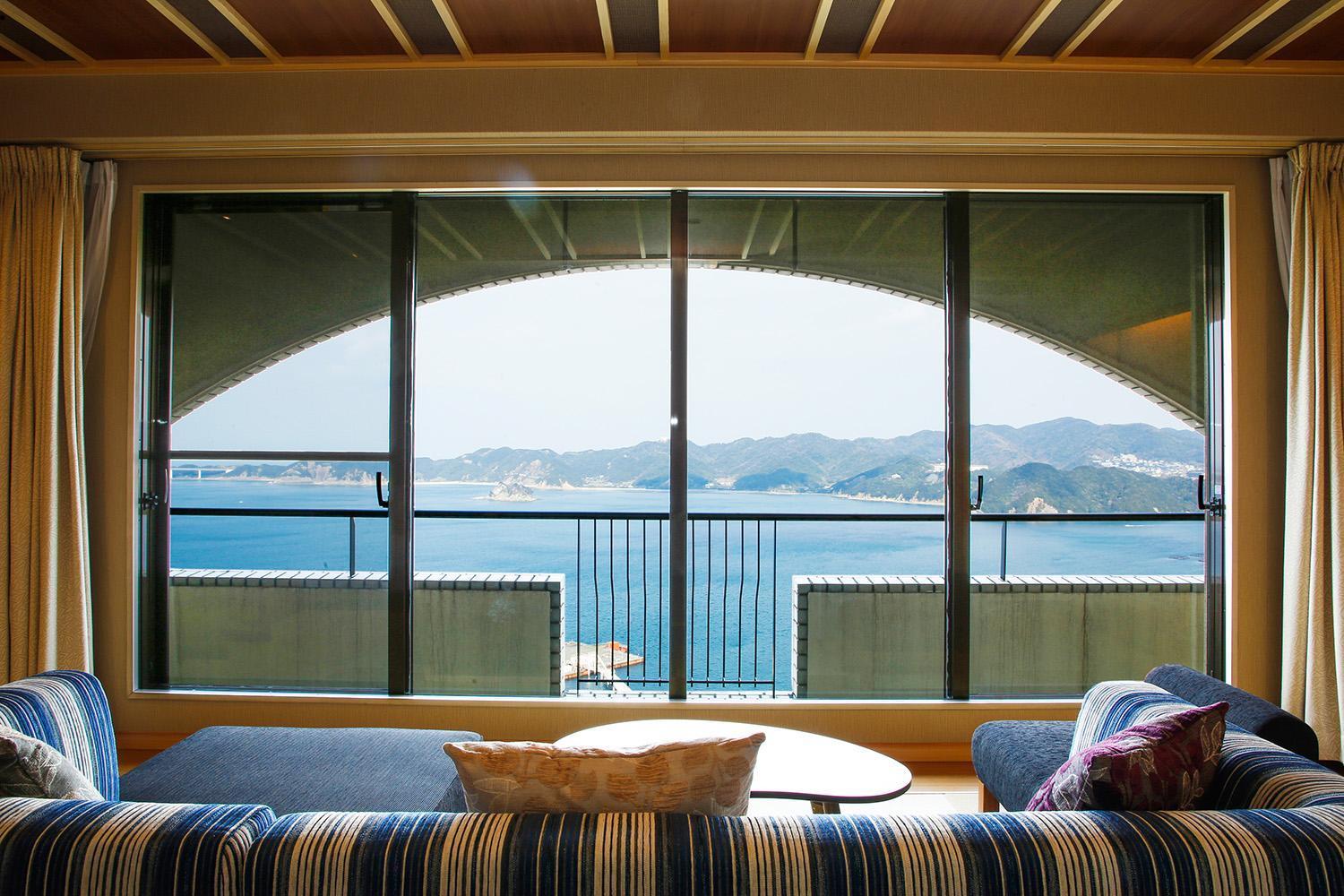 Plaza Awajishima Hotel Minamiawaji Luaran gambar