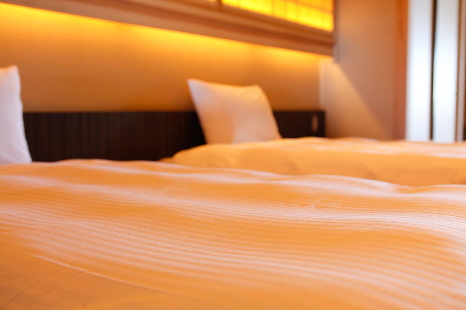 Plaza Awajishima Hotel Minamiawaji Bilik gambar