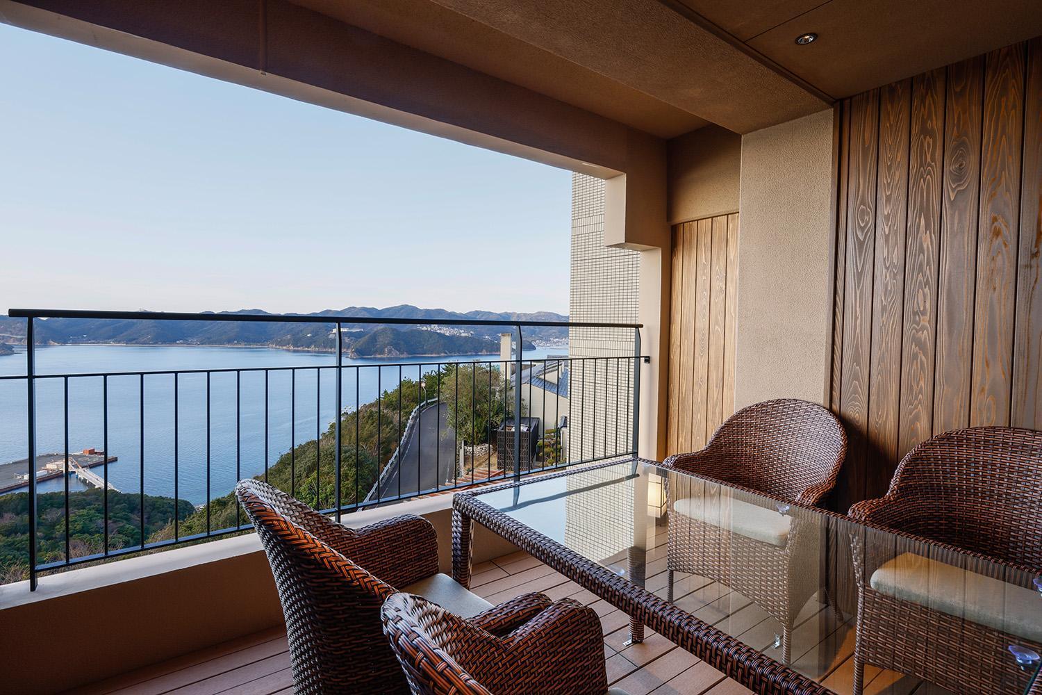 Plaza Awajishima Hotel Minamiawaji Bilik gambar